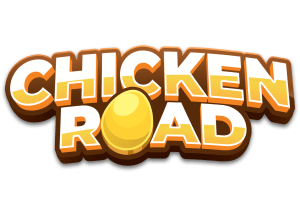 chicken-road-4