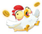 chicken-road-csirke